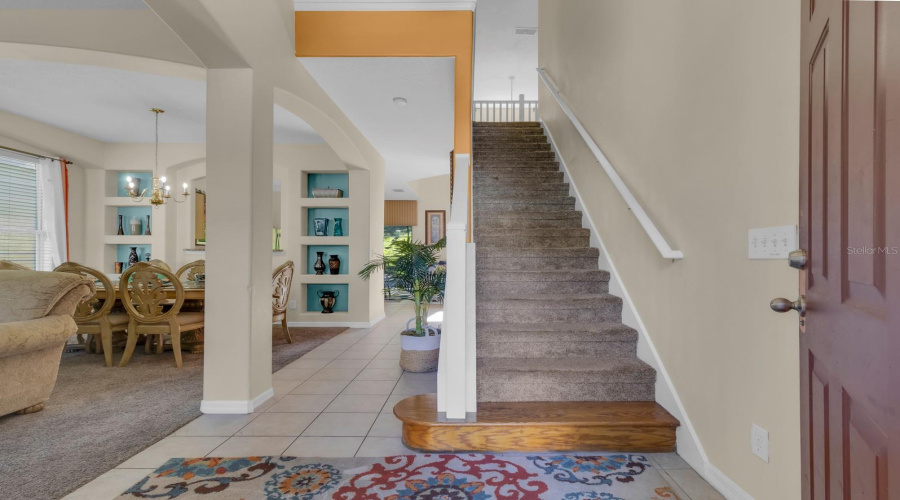 KISSIMMEE, Florida 34747, 7 Bedrooms Bedrooms, ,4 BathroomsBathrooms,Residential,For Sale,LIDO KEY,0,MFRS5138429