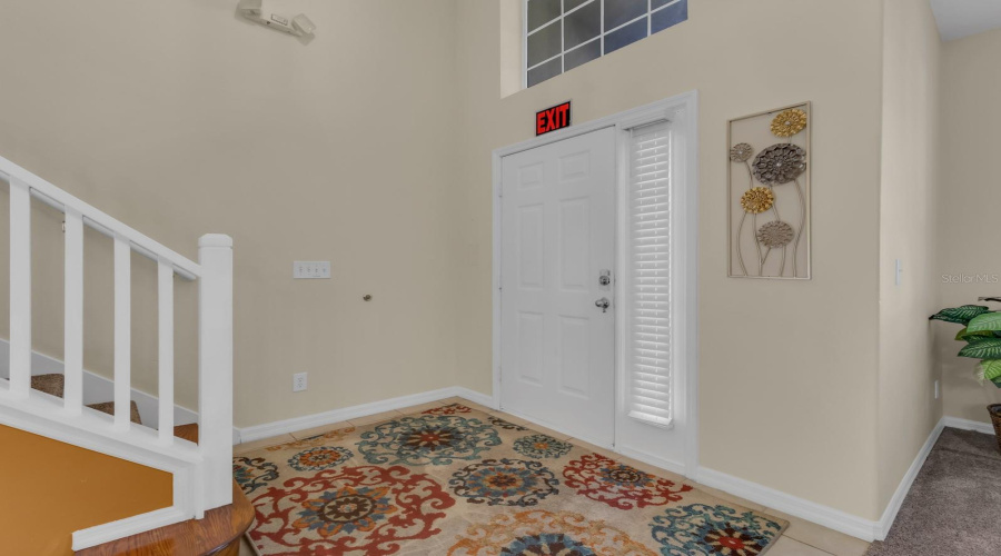 KISSIMMEE, Florida 34747, 7 Bedrooms Bedrooms, ,4 BathroomsBathrooms,Residential,For Sale,LIDO KEY,0,MFRS5138429