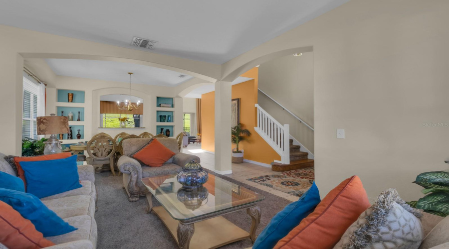 KISSIMMEE, Florida 34747, 7 Bedrooms Bedrooms, ,4 BathroomsBathrooms,Residential,For Sale,LIDO KEY,0,MFRS5138429