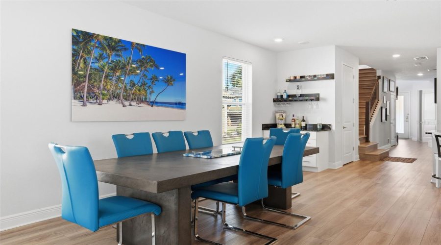 REUNION, Florida 34747, 4 Bedrooms Bedrooms, ,3 BathroomsBathrooms,Residential,For Sale,DESERT MOUNTAIN,0,MFRO6357556