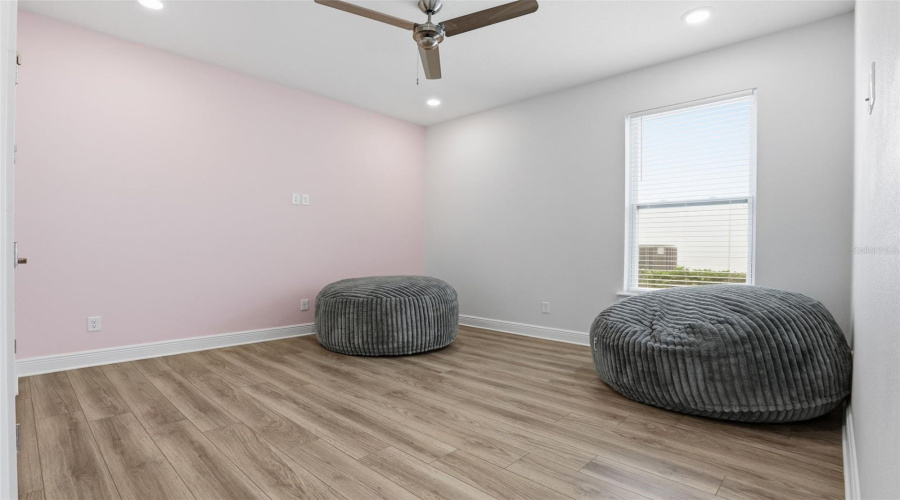 REUNION, Florida 34747, 4 Bedrooms Bedrooms, ,3 BathroomsBathrooms,Residential,For Sale,DESERT MOUNTAIN,0,MFRO6357556