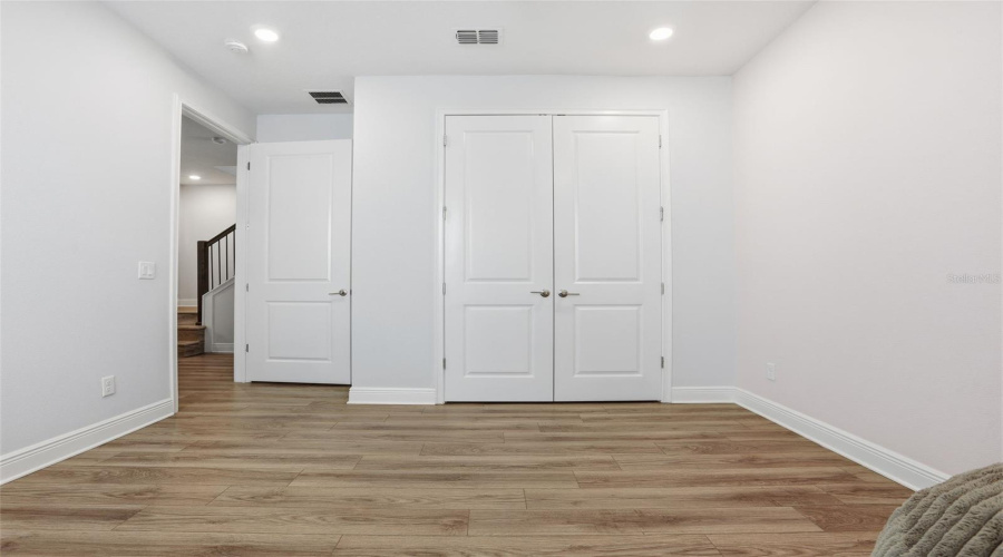 REUNION, Florida 34747, 4 Bedrooms Bedrooms, ,3 BathroomsBathrooms,Residential,For Sale,DESERT MOUNTAIN,0,MFRO6357556