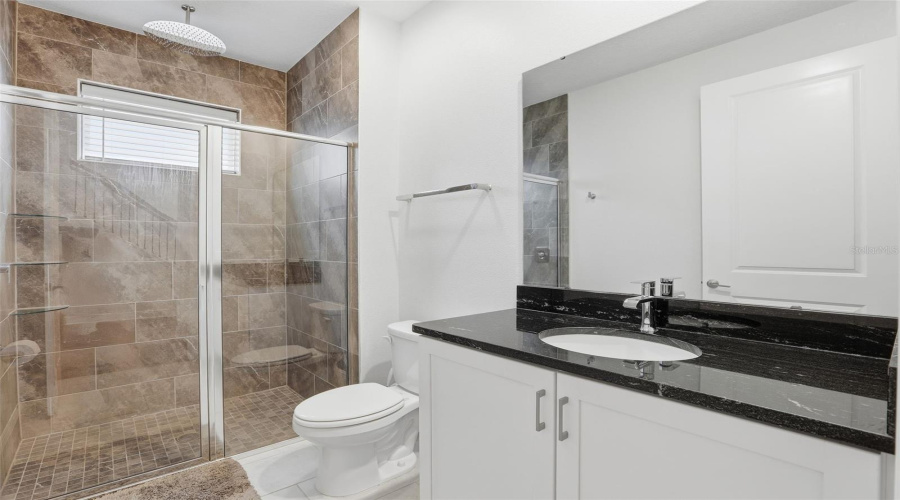 REUNION, Florida 34747, 4 Bedrooms Bedrooms, ,3 BathroomsBathrooms,Residential,For Sale,DESERT MOUNTAIN,0,MFRO6357556