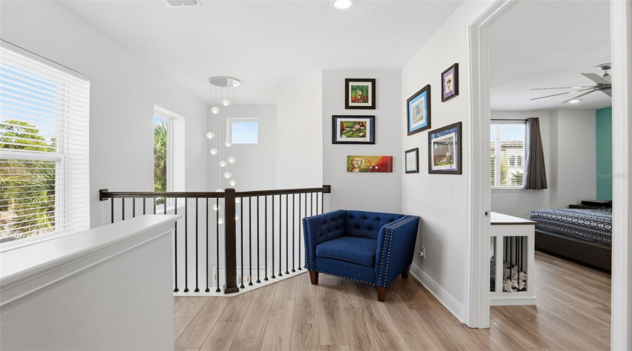 REUNION, Florida 34747, 4 Bedrooms Bedrooms, ,3 BathroomsBathrooms,Residential,For Sale,DESERT MOUNTAIN,0,MFRO6357556