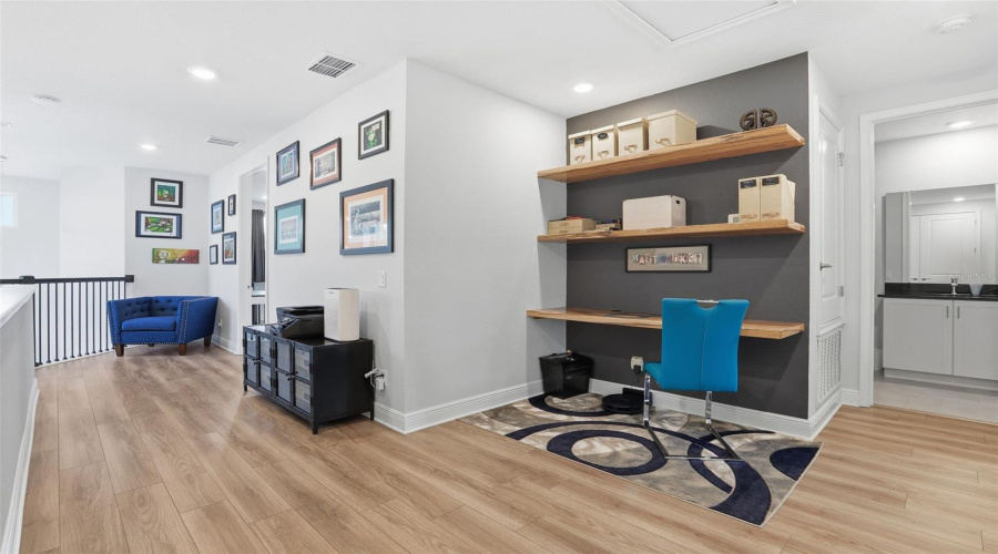 REUNION, Florida 34747, 4 Bedrooms Bedrooms, ,3 BathroomsBathrooms,Residential,For Sale,DESERT MOUNTAIN,0,MFRO6357556