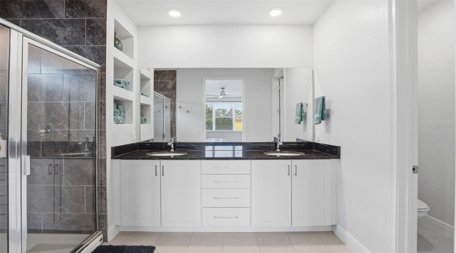 REUNION, Florida 34747, 4 Bedrooms Bedrooms, ,3 BathroomsBathrooms,Residential,For Sale,DESERT MOUNTAIN,0,MFRO6357556