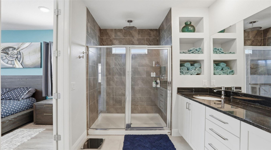 REUNION, Florida 34747, 4 Bedrooms Bedrooms, ,3 BathroomsBathrooms,Residential,For Sale,DESERT MOUNTAIN,0,MFRO6357556