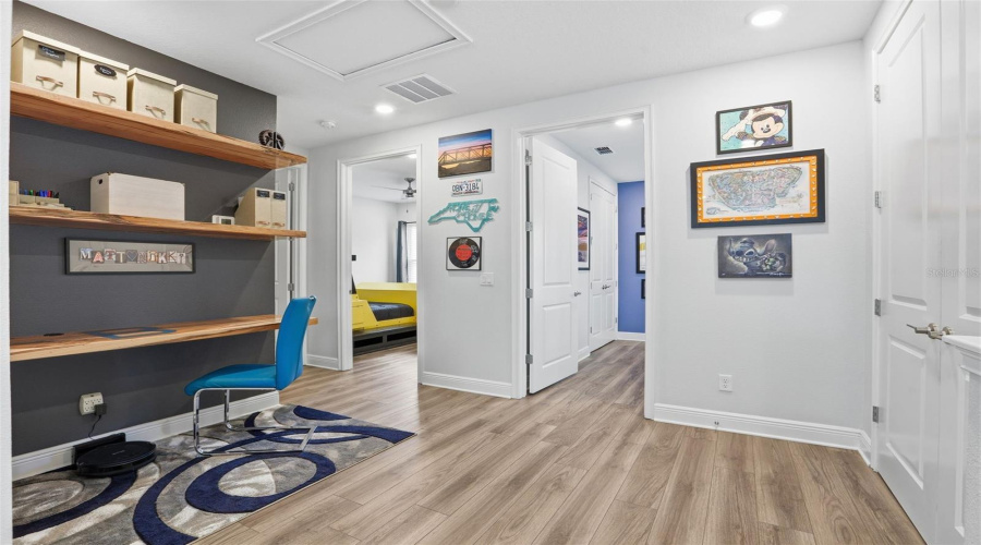 REUNION, Florida 34747, 4 Bedrooms Bedrooms, ,3 BathroomsBathrooms,Residential,For Sale,DESERT MOUNTAIN,0,MFRO6357556