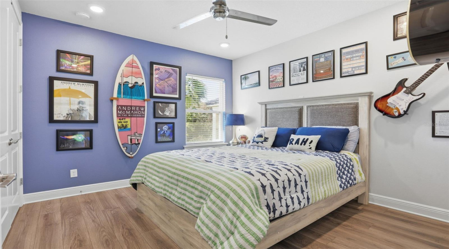 REUNION, Florida 34747, 4 Bedrooms Bedrooms, ,3 BathroomsBathrooms,Residential,For Sale,DESERT MOUNTAIN,0,MFRO6357556