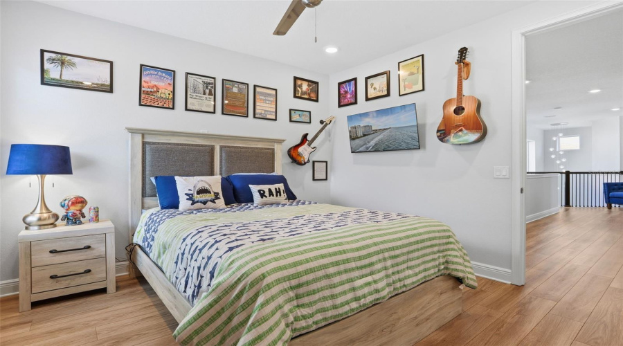 REUNION, Florida 34747, 4 Bedrooms Bedrooms, ,3 BathroomsBathrooms,Residential,For Sale,DESERT MOUNTAIN,0,MFRO6357556