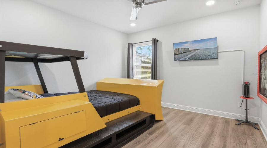 REUNION, Florida 34747, 4 Bedrooms Bedrooms, ,3 BathroomsBathrooms,Residential,For Sale,DESERT MOUNTAIN,0,MFRO6357556