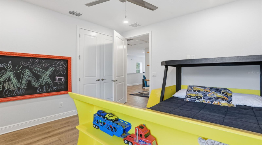 REUNION, Florida 34747, 4 Bedrooms Bedrooms, ,3 BathroomsBathrooms,Residential,For Sale,DESERT MOUNTAIN,0,MFRO6357556