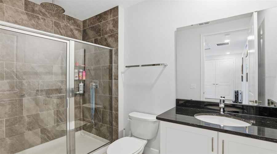 REUNION, Florida 34747, 4 Bedrooms Bedrooms, ,3 BathroomsBathrooms,Residential,For Sale,DESERT MOUNTAIN,0,MFRO6357556