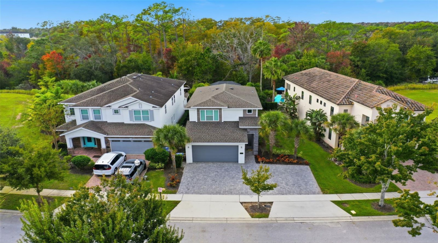 REUNION, Florida 34747, 4 Bedrooms Bedrooms, ,3 BathroomsBathrooms,Residential,For Sale,DESERT MOUNTAIN,0,MFRO6357556