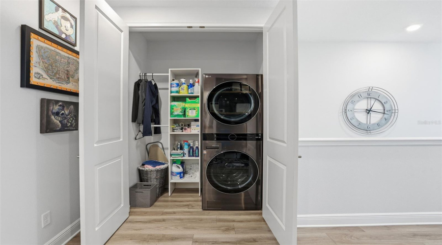 REUNION, Florida 34747, 4 Bedrooms Bedrooms, ,3 BathroomsBathrooms,Residential,For Sale,DESERT MOUNTAIN,0,MFRO6357556