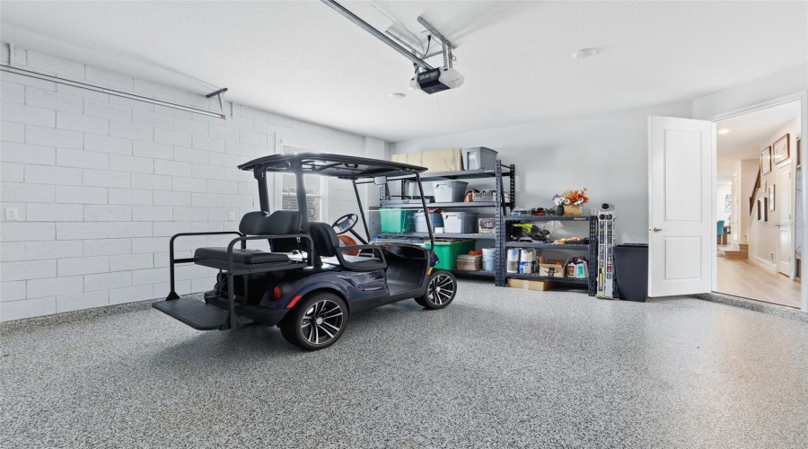 REUNION, Florida 34747, 4 Bedrooms Bedrooms, ,3 BathroomsBathrooms,Residential,For Sale,DESERT MOUNTAIN,0,MFRO6357556