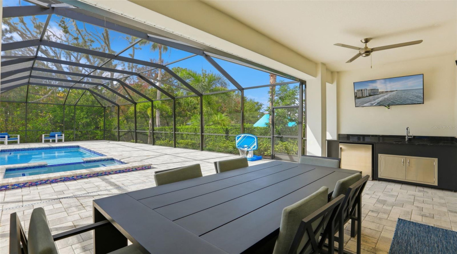 REUNION, Florida 34747, 4 Bedrooms Bedrooms, ,3 BathroomsBathrooms,Residential,For Sale,DESERT MOUNTAIN,0,MFRO6357556