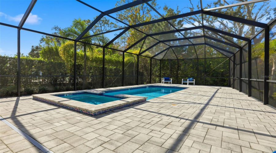 REUNION, Florida 34747, 4 Bedrooms Bedrooms, ,3 BathroomsBathrooms,Residential,For Sale,DESERT MOUNTAIN,0,MFRO6357556