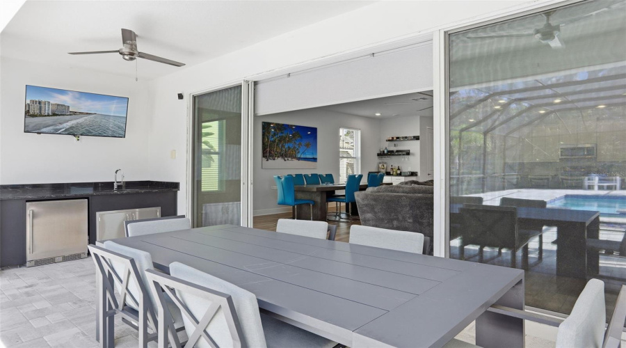 REUNION, Florida 34747, 4 Bedrooms Bedrooms, ,3 BathroomsBathrooms,Residential,For Sale,DESERT MOUNTAIN,0,MFRO6357556