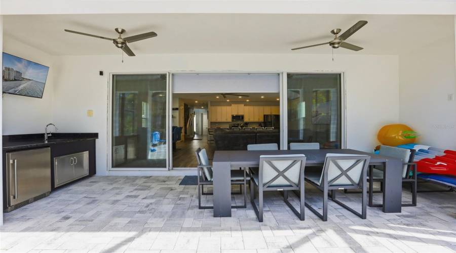 REUNION, Florida 34747, 4 Bedrooms Bedrooms, ,3 BathroomsBathrooms,Residential,For Sale,DESERT MOUNTAIN,0,MFRO6357556