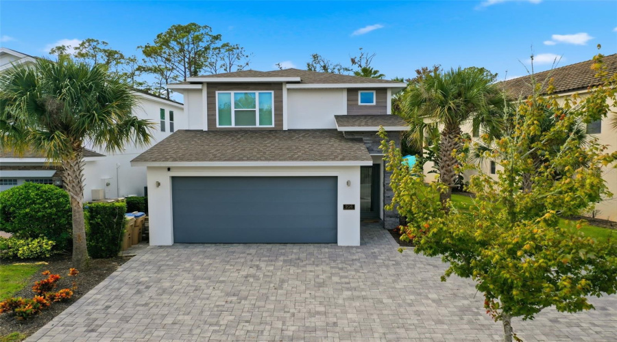 REUNION, Florida 34747, 4 Bedrooms Bedrooms, ,3 BathroomsBathrooms,Residential,For Sale,DESERT MOUNTAIN,0,MFRO6357556