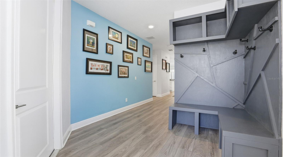 REUNION, Florida 34747, 4 Bedrooms Bedrooms, ,3 BathroomsBathrooms,Residential,For Sale,DESERT MOUNTAIN,0,MFRO6357556