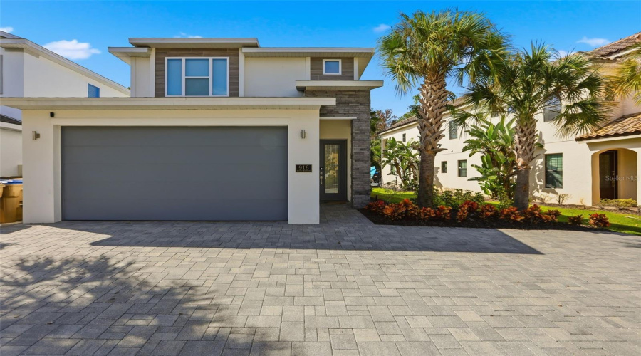 REUNION, Florida 34747, 4 Bedrooms Bedrooms, ,3 BathroomsBathrooms,Residential,For Sale,DESERT MOUNTAIN,0,MFRO6357556