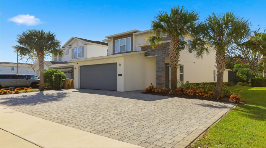 REUNION, Florida 34747, 4 Bedrooms Bedrooms, ,3 BathroomsBathrooms,Residential,For Sale,DESERT MOUNTAIN,0,MFRO6357556
