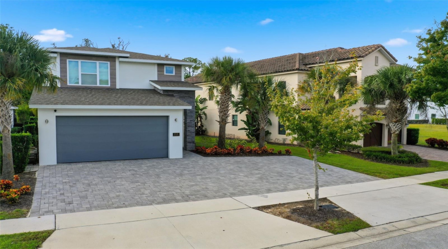 REUNION, Florida 34747, 4 Bedrooms Bedrooms, ,3 BathroomsBathrooms,Residential,For Sale,DESERT MOUNTAIN,0,MFRO6357556