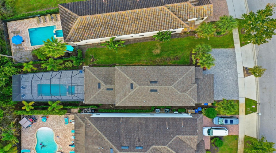 REUNION, Florida 34747, 4 Bedrooms Bedrooms, ,3 BathroomsBathrooms,Residential,For Sale,DESERT MOUNTAIN,0,MFRO6357556