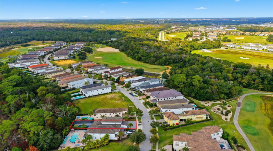 REUNION, Florida 34747, 4 Bedrooms Bedrooms, ,3 BathroomsBathrooms,Residential,For Sale,DESERT MOUNTAIN,0,MFRO6357556