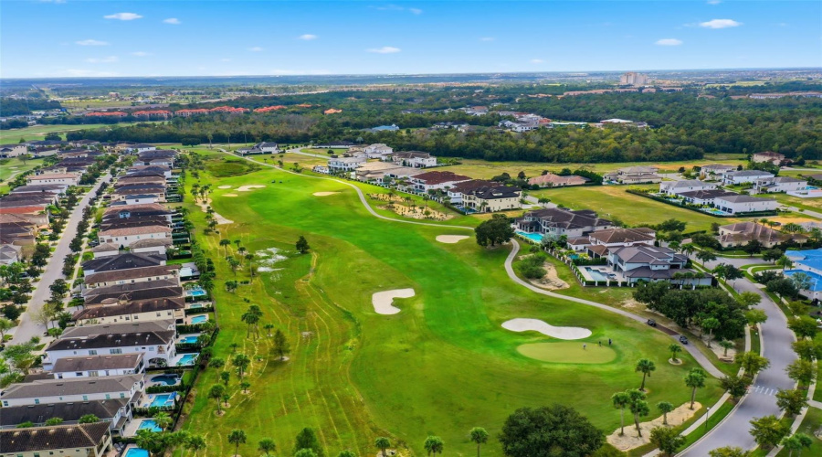 REUNION, Florida 34747, 4 Bedrooms Bedrooms, ,3 BathroomsBathrooms,Residential,For Sale,DESERT MOUNTAIN,0,MFRO6357556