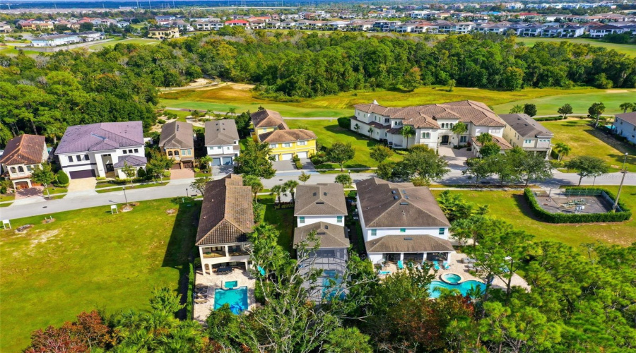 REUNION, Florida 34747, 4 Bedrooms Bedrooms, ,3 BathroomsBathrooms,Residential,For Sale,DESERT MOUNTAIN,0,MFRO6357556