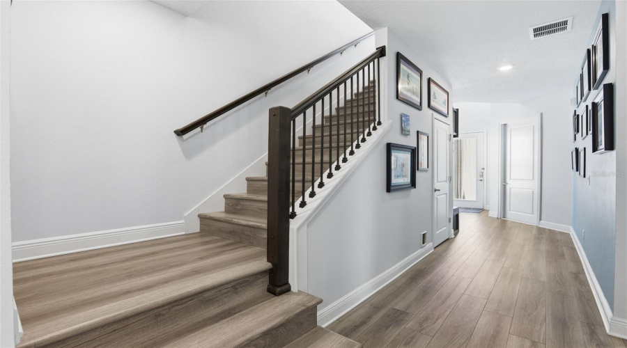 REUNION, Florida 34747, 4 Bedrooms Bedrooms, ,3 BathroomsBathrooms,Residential,For Sale,DESERT MOUNTAIN,0,MFRO6357556