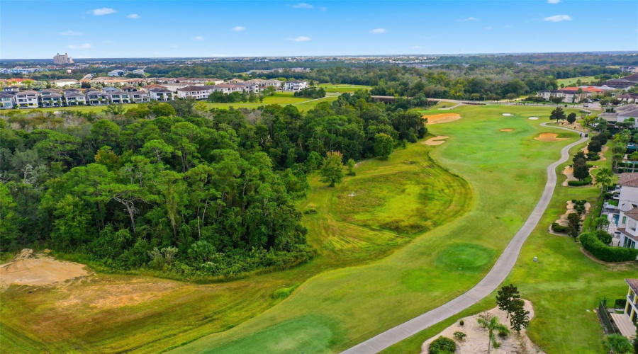 REUNION, Florida 34747, 4 Bedrooms Bedrooms, ,3 BathroomsBathrooms,Residential,For Sale,DESERT MOUNTAIN,0,MFRO6357556