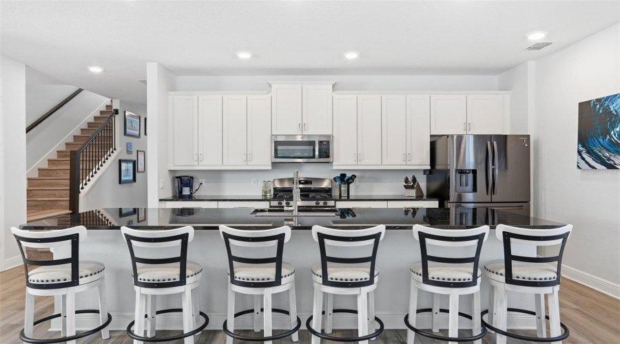 REUNION, Florida 34747, 4 Bedrooms Bedrooms, ,3 BathroomsBathrooms,Residential,For Sale,DESERT MOUNTAIN,0,MFRO6357556