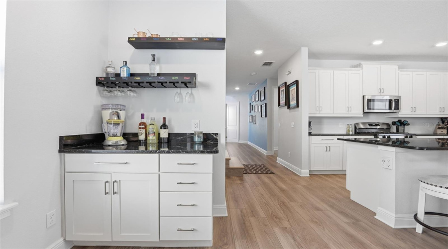 REUNION, Florida 34747, 4 Bedrooms Bedrooms, ,3 BathroomsBathrooms,Residential,For Sale,DESERT MOUNTAIN,0,MFRO6357556