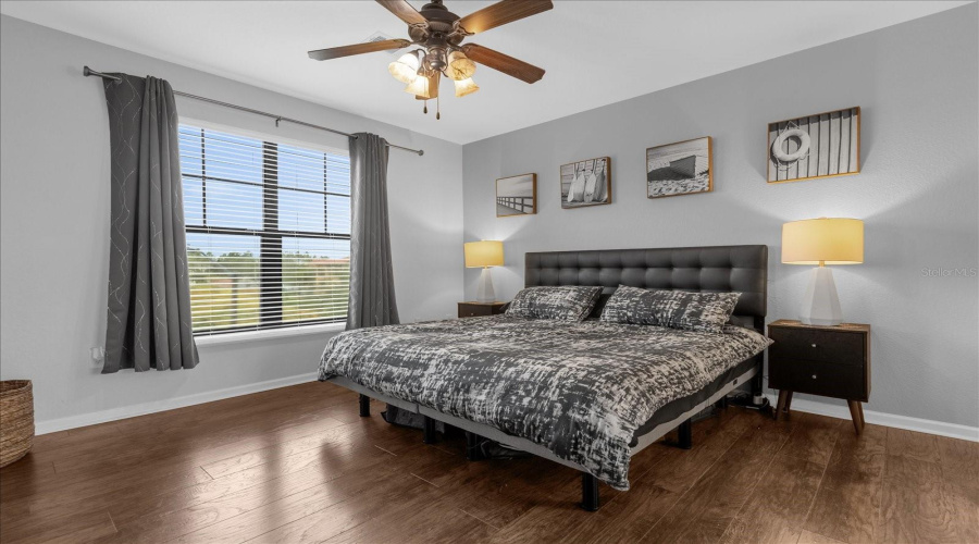 DAVENPORT, Florida 33897, 4 Bedrooms Bedrooms, ,3 BathroomsBathrooms,Residential,For Sale,CHARO,0,MFRO6360004