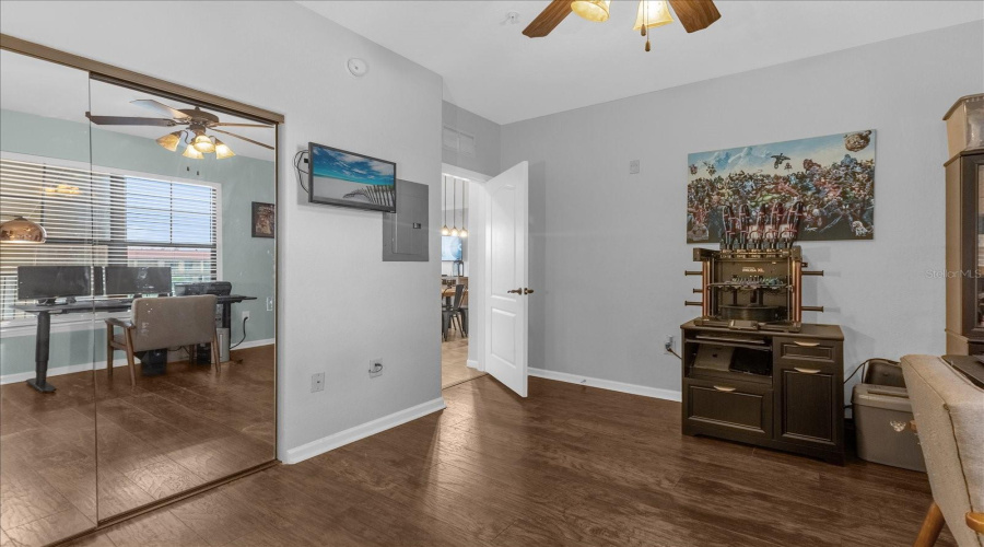 DAVENPORT, Florida 33897, 4 Bedrooms Bedrooms, ,3 BathroomsBathrooms,Residential,For Sale,CHARO,0,MFRO6360004