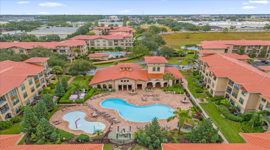 DAVENPORT, Florida 33897, 4 Bedrooms Bedrooms, ,3 BathroomsBathrooms,Residential,For Sale,CHARO,0,MFRO6360004