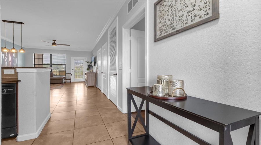 DAVENPORT, Florida 33897, 4 Bedrooms Bedrooms, ,3 BathroomsBathrooms,Residential,For Sale,CHARO,0,MFRO6360004