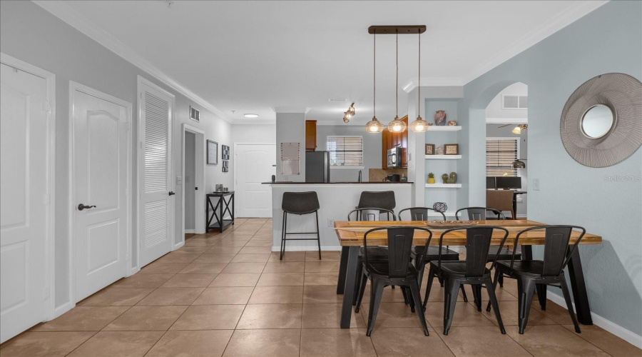 DAVENPORT, Florida 33897, 4 Bedrooms Bedrooms, ,3 BathroomsBathrooms,Residential,For Sale,CHARO,0,MFRO6360004