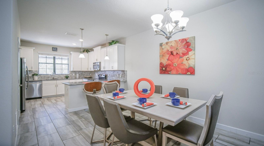 DAVENPORT, Florida 33896, 4 Bedrooms Bedrooms, ,2 BathroomsBathrooms,Residential,For Sale,OVERPOOL,0,MFRS5138383