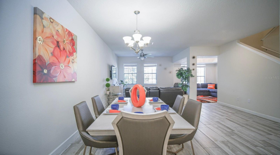 DAVENPORT, Florida 33896, 4 Bedrooms Bedrooms, ,2 BathroomsBathrooms,Residential,For Sale,OVERPOOL,0,MFRS5138383