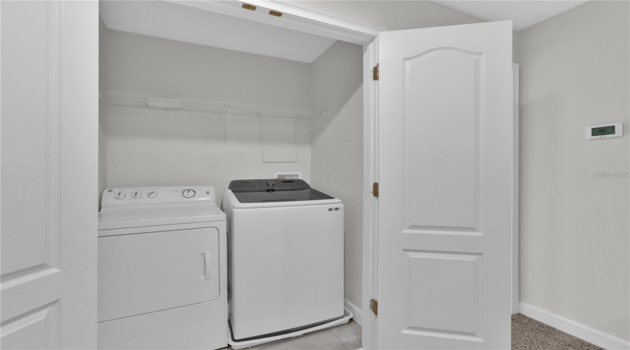 DAVENPORT, Florida 33896, 4 Bedrooms Bedrooms, ,2 BathroomsBathrooms,Residential,For Sale,OVERPOOL,0,MFRS5138383