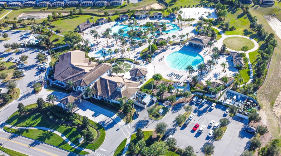 DAVENPORT, Florida 33896, 4 Bedrooms Bedrooms, ,2 BathroomsBathrooms,Residential,For Sale,OVERPOOL,0,MFRS5138383