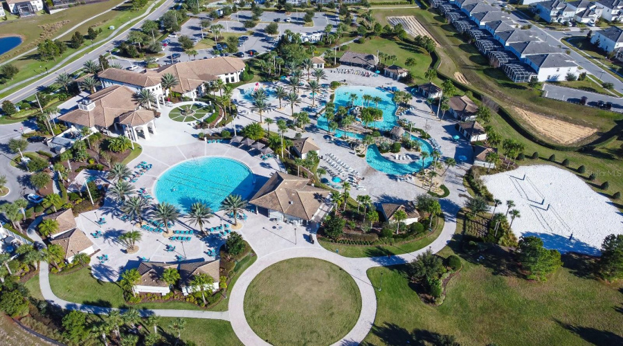 DAVENPORT, Florida 33896, 4 Bedrooms Bedrooms, ,2 BathroomsBathrooms,Residential,For Sale,OVERPOOL,0,MFRS5138383