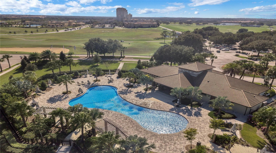 DAVENPORT, Florida 33896, 4 Bedrooms Bedrooms, ,2 BathroomsBathrooms,Residential,For Sale,OVERPOOL,0,MFRS5138383