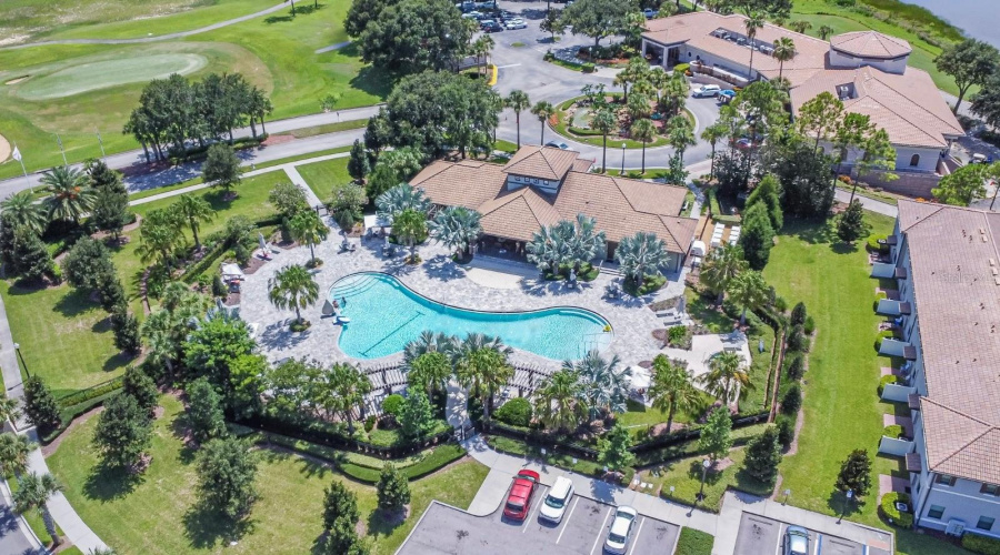 DAVENPORT, Florida 33896, 4 Bedrooms Bedrooms, ,2 BathroomsBathrooms,Residential,For Sale,OVERPOOL,0,MFRS5138383