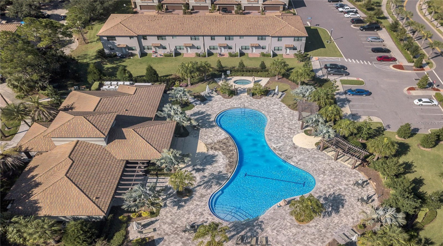 DAVENPORT, Florida 33896, 4 Bedrooms Bedrooms, ,2 BathroomsBathrooms,Residential,For Sale,OVERPOOL,0,MFRS5138383